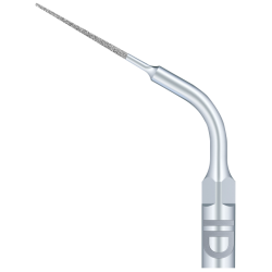 Insert ED15D pour Endodontie compatible Satelec