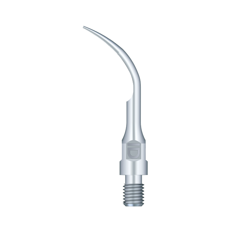 Insert GS1 pour Prophylaxie compatible Sirona
