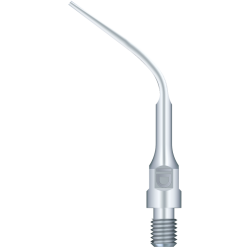 Insert GS3 pour Prophylaxie compatible Sirona