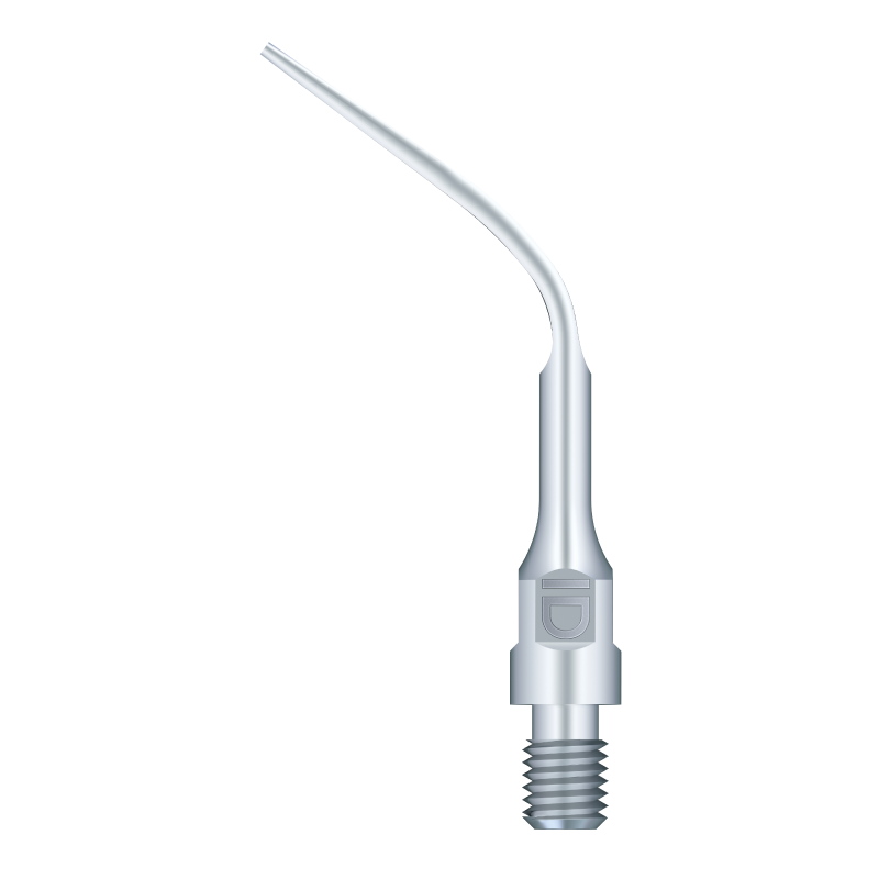 Insert GS3 pour Prophylaxie compatible Sirona
