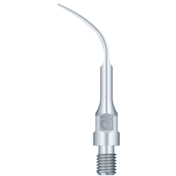 Insert GS4 pour Prophylaxie compatible Sirona