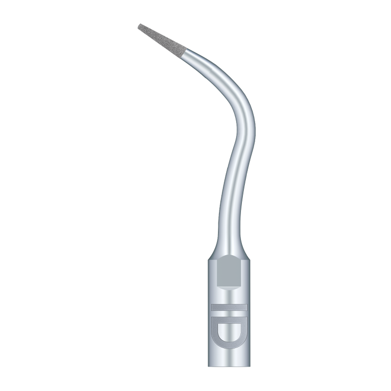 Insert PD4D pour Parodontie compatible Satelec