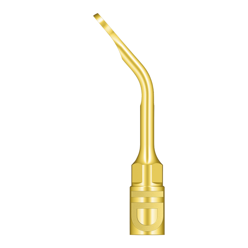 Insert UL1 pour Chirurgie compatible Mectron