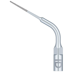 Insert ED5D pour Endodontie compatible Satelec
