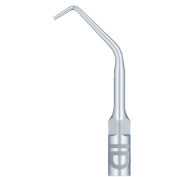 Insert ED10 pour Endodontie compatible Satelec