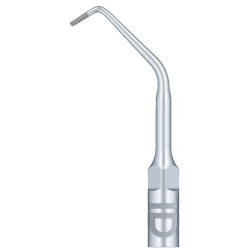 Insert ED10D pour Endodontie  compatible Satelec