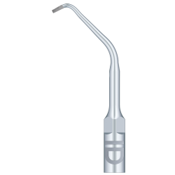 Insert ED11D pour Endodontie compatible Satelec