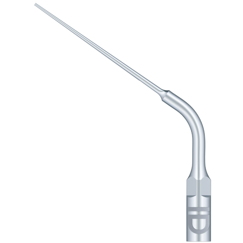 ED14 pour Endodontie compatible Satelec