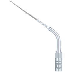 Insert ED14D pour Endodontie compatible Satelec